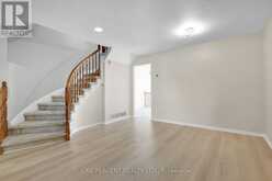 70 MONTANA WAY | Ottawa Ontario | Slide Image Nine