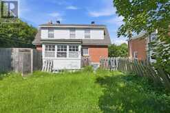 416 TWEEDSMUIR AVENUE | Ottawa Ontario | Slide Image Ten