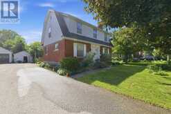 416 TWEEDSMUIR AVENUE | Ottawa Ontario | Slide Image One