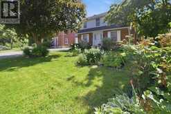 416 TWEEDSMUIR AVENUE | Ottawa Ontario | Slide Image Three