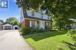 416 TWEEDSMUIR AVENUE | Ottawa Ontario | Slide Image Four