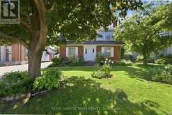 416 TWEEDSMUIR AVENUE | Ottawa Ontario | Slide Image Five