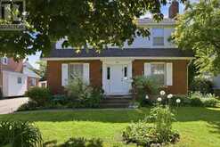 416 TWEEDSMUIR AVENUE | Ottawa Ontario | Slide Image Six