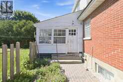 416 TWEEDSMUIR AVENUE | Ottawa Ontario | Slide Image Eight
