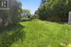 416 TWEEDSMUIR AVENUE | Ottawa Ontario | Slide Image Nine