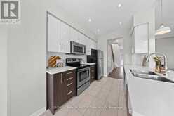 754 BRIAN GOOD AVENUE | Ottawa Ontario | Slide Image Thirteen