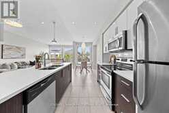 754 BRIAN GOOD AVENUE | Ottawa Ontario | Slide Image Fifteen