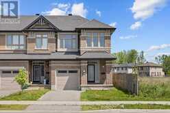 754 BRIAN GOOD AVENUE | Ottawa Ontario | Slide Image One