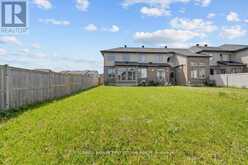 754 BRIAN GOOD AVENUE | Ottawa Ontario | Slide Image Thirty-eight