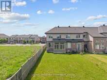 754 BRIAN GOOD AVENUE | Ottawa Ontario | Slide Image Thirty-nine