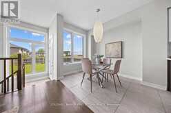 754 BRIAN GOOD AVENUE | Ottawa Ontario | Slide Image Nine