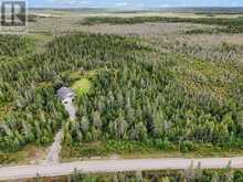 0 PINERY ROAD | Smiths Falls Ontario | Slide Image Twelve