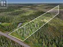 0 PINERY ROAD | Smiths Falls Ontario | Slide Image Seventeen
