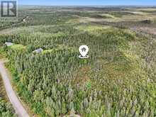 0 PINERY ROAD | Smiths Falls Ontario | Slide Image Nineteen