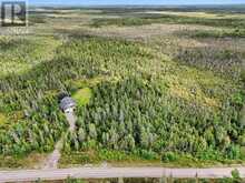 0 PINERY ROAD | Smiths Falls Ontario | Slide Image Two