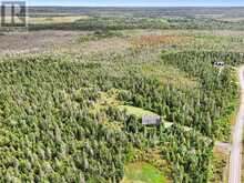 0 PINERY ROAD | Smiths Falls Ontario | Slide Image Nine