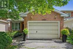 1691 HUNTERS RUN DRIVE | Ottawa Ontario | Slide Image One