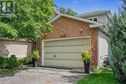 1691 HUNTERS RUN DRIVE | Ottawa Ontario | Slide Image Two