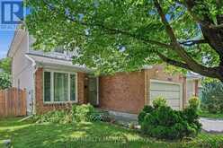 1691 HUNTERS RUN DRIVE | Ottawa Ontario | Slide Image Three
