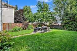 1691 HUNTERS RUN DRIVE | Ottawa Ontario | Slide Image Five