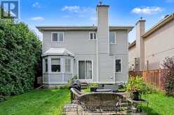 1691 HUNTERS RUN DRIVE | Ottawa Ontario | Slide Image Eight