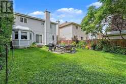 1691 HUNTERS RUN DRIVE | Ottawa Ontario | Slide Image Nine