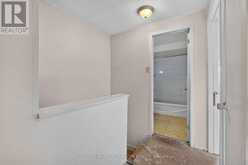 2027 KELDEN CRESCENT | Ottawa Ontario | Slide Image Seventeen