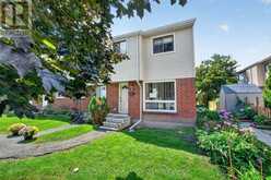 2027 KELDEN CRESCENT | Ottawa Ontario | Slide Image One