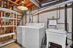 2027 KELDEN CRESCENT | Ottawa Ontario | Slide Image Thirty