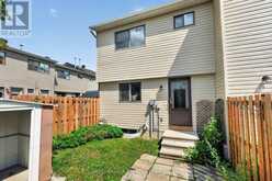 2027 KELDEN CRESCENT | Ottawa Ontario | Slide Image Thirty-one