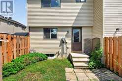 2027 KELDEN CRESCENT | Ottawa Ontario | Slide Image Thirty-two