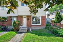2027 KELDEN CRESCENT | Ottawa Ontario | Slide Image Three