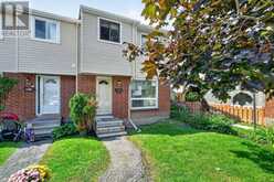 2027 KELDEN CRESCENT | Ottawa Ontario | Slide Image Four