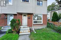 2027 KELDEN CRESCENT | Ottawa Ontario | Slide Image Five