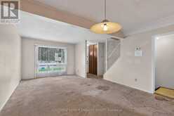 2027 KELDEN CRESCENT | Ottawa Ontario | Slide Image Nine