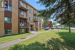 4 - 1015 CARTIER BOULEVARD | Hawkesbury Ontario | Slide Image Twelve
