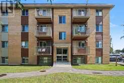 4 - 1015 CARTIER BOULEVARD | Hawkesbury Ontario | Slide Image One