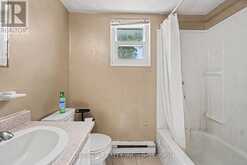 4 - 1015 CARTIER BOULEVARD | Hawkesbury Ontario | Slide Image Eight