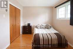29 EPWORTH AVENUE | Ottawa Ontario | Slide Image Ten