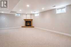 29 EPWORTH AVENUE | Ottawa Ontario | Slide Image Thirteen