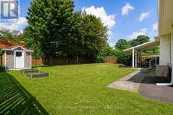 29 EPWORTH AVENUE | Ottawa Ontario | Slide Image Seventeen