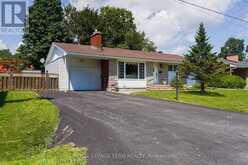 29 EPWORTH AVENUE | Ottawa Ontario | Slide Image One