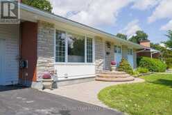 29 EPWORTH AVENUE | Ottawa Ontario | Slide Image Two