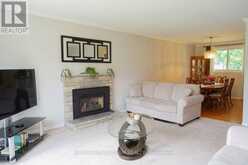 29 EPWORTH AVENUE | Ottawa Ontario | Slide Image Four