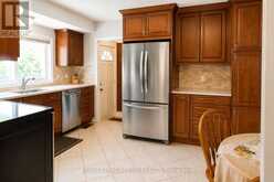29 EPWORTH AVENUE | Ottawa Ontario | Slide Image Six