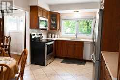 29 EPWORTH AVENUE | Ottawa Ontario | Slide Image Seven