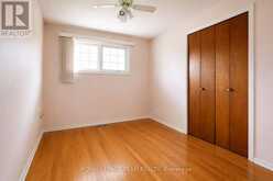 29 EPWORTH AVENUE | Ottawa Ontario | Slide Image Eight