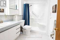 29 EPWORTH AVENUE | Ottawa Ontario | Slide Image Nine