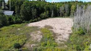 4203 MATAWATCHAN ROAD | Greater Madawaska Ontario | Slide Image Ten