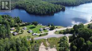 4203 MATAWATCHAN ROAD | Greater Madawaska Ontario | Slide Image One